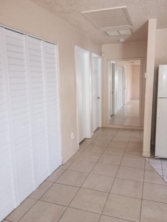 Timber Pine, 1677 W 27th St #B, Riviera Beach, Florida 33404, image 1
