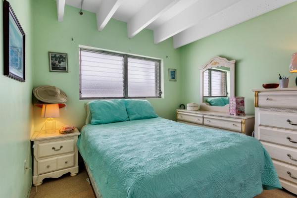 Tropicana Gardens, 4001 S Ocean Blvd #311, South Palm Beach, Florida 33480, image 3