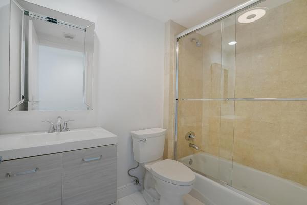 Ocean Palms, 3101 S Ocean Dr #2203, Hollywood, Florida 33019, image 2