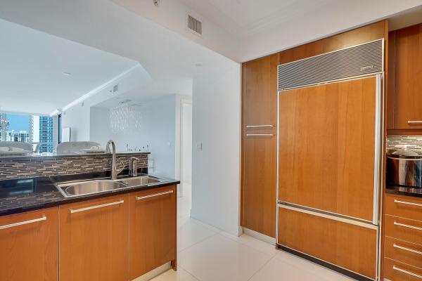 Ocean Palms, 3101 S Ocean Dr #2203, Hollywood, Florida 33019, image 1