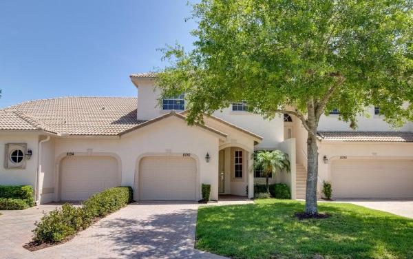 Castle Pines, 8192 Mulligan Cir, Port St. Lucie, Florida 34986, image 1