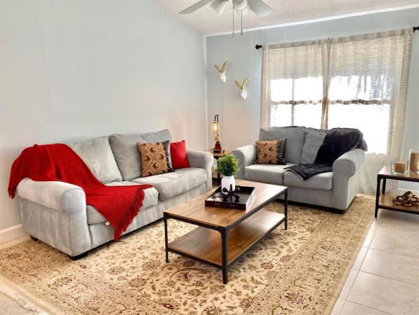 Sheffield Woods At Wellington, 13095 Belhaven Ct #11, Wellington, Florida 33414, image 1