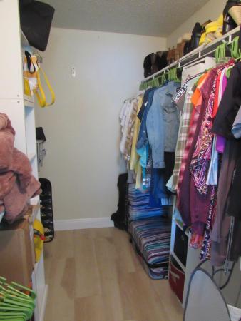 Lakeside Village, 225 Bonnie Blvd #115, Palm Springs, Florida 33461, image 2