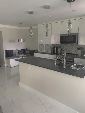 High Point, 365 Main Blvd #A, Boynton Beach, Florida 33435, image 1