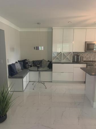 High Point, 365 Main Blvd #A, Boynton Beach, Florida 33435, image 2