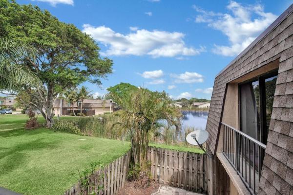 Waterview Estates, 5602 Waterview Cir, Palm Springs, Florida 33461, image 3