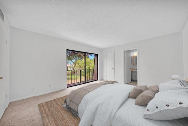Waterview Estates, 5602 Waterview Cir, Palm Springs, Florida 33461, image 2
