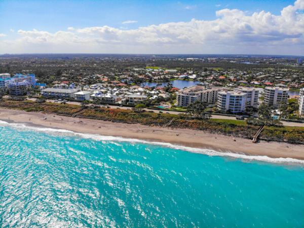 Corinthians South, 176 Helios Dr #210, Jupiter, Florida 33477, image 1