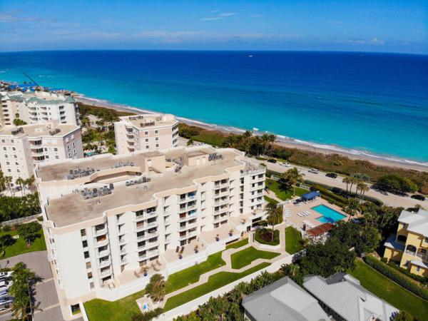 Corinthians South, 176 Helios Dr #210, Jupiter, Florida 33477, image 2