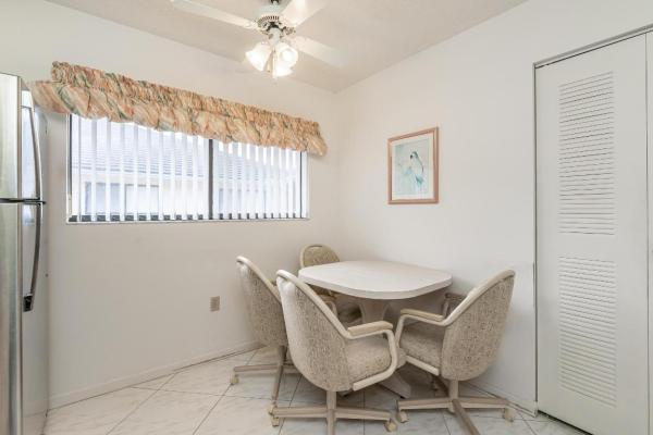 Trowbridge At Lakes Of Delray, 15378 Lakes Of Delray Blvd #22, Delray Beach, Florida 33484, image 1