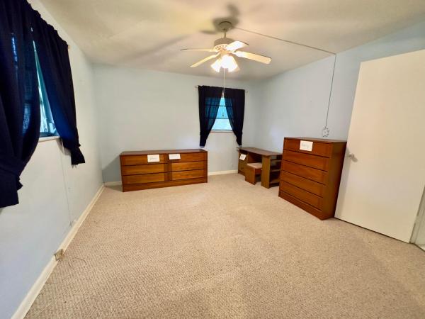 Trail Acres, 4151 Christine Ln, West Palm Beach, Florida 33406, image 1