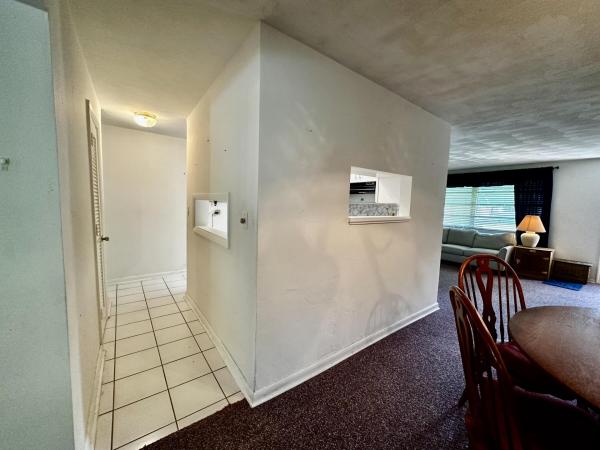 Trail Acres, 4151 Christine Ln, West Palm Beach, Florida 33406, image 2