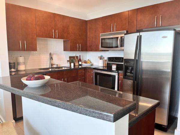 The Edge, 300 S Australian Way #1117, West Palm Beach, Florida 33401, image 1