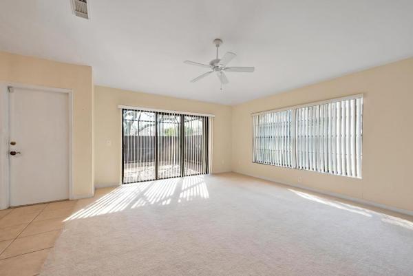 1451 Captains Walk #A, Fort Pierce, Florida 34950, image 2