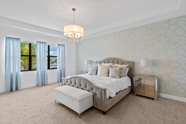 Artistry, 5623 Delacroix Ter, Palm Beach Gardens, Florida 33418, image 1