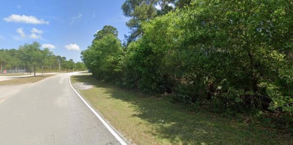 0 SW Commerce Centre Drive, Port St. Lucie, FL 34953, Port St. Lucie, Florida 34953, image 2