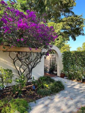 Palm Greens At Villa Del Ray, 5665 Via Delray #B, Delray Beach, Florida 33484, image 1