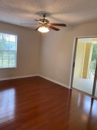 Addison Pointe, 6332 La Costa Dr #J, Boca Raton, Florida 33433, image 2