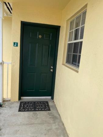 Addison Pointe, 6332 La Costa Dr #J, Boca Raton, Florida 33433, image 1