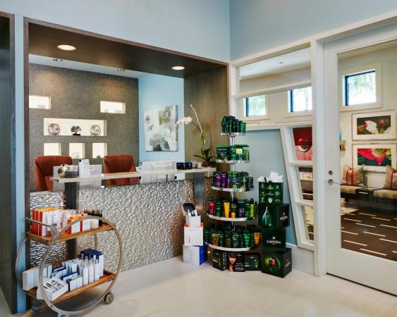 Larkspur Landing, 7716 Bougainvillea Ct, West Palm Beach, Florida 33412, image 2