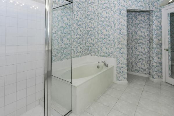 Larkspur Landing, 7716 Bougainvillea Ct, West Palm Beach, Florida 33412, image 1