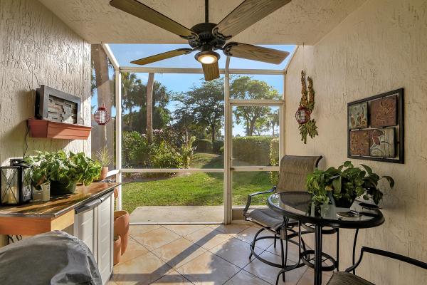 Crosswinds At River Bridge, 707 Crosswinds Dr, Greenacres, Florida 33413, image 2