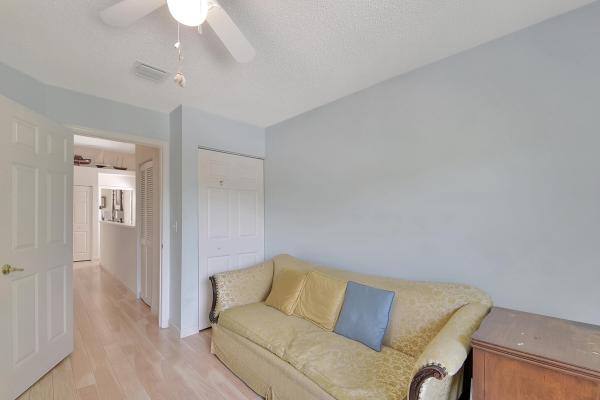 Crosswinds At River Bridge, 707 Crosswinds Dr, Greenacres, Florida 33413, image 1