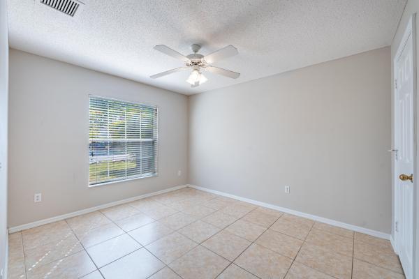 Northport Village, 585 NW Floresta Dr, Port St. Lucie, Florida 34983, image 1