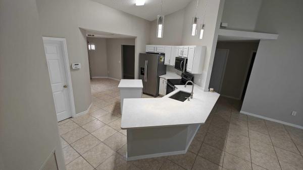 Northport Village, 585 NW Floresta Dr, Port St. Lucie, Florida 34983, image 2