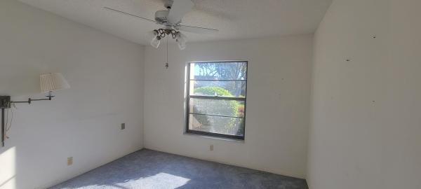 Palm Chase Lakes, 10051 Andrea Ln, Boynton Beach, Florida 33437, image 2