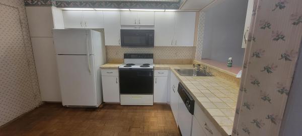 Palm Chase Lakes, 10051 Andrea Ln, Boynton Beach, Florida 33437, image 1