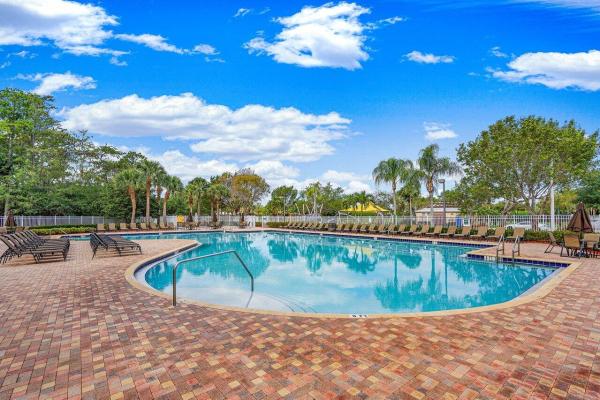 Legacy Chase, 6489 Marbletree Ln, Lake Worth, Florida 33467, image 1