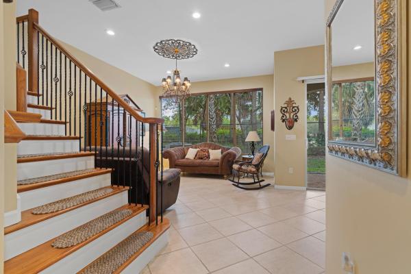 Bella Verde, 6421 Bella Cir #303, Boynton Beach, Florida 33437, image 1
