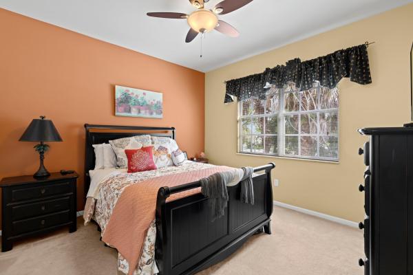 Bella Verde, 6421 Bella Cir #303, Boynton Beach, Florida 33437, image 2