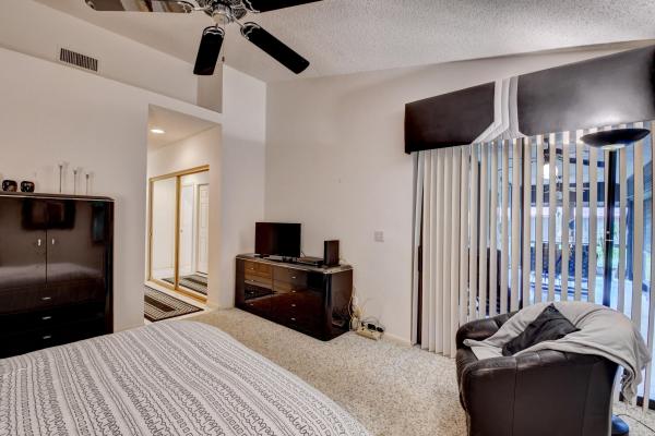 The Lexington Club, 7520 Lexington Club Blvd #A, Delray Beach, Florida 33446, image 2