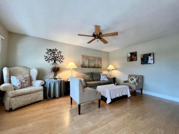 Somerset At Century Village, 213 Somerset K, West Palm Beach, Florida 33417, image 1