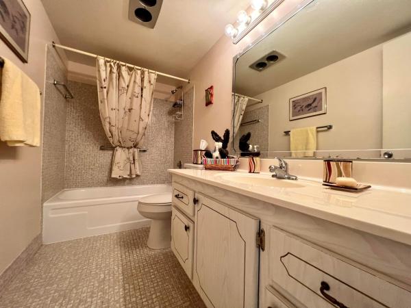 Somerset At Century Village, 213 Somerset K, West Palm Beach, Florida 33417, image 2