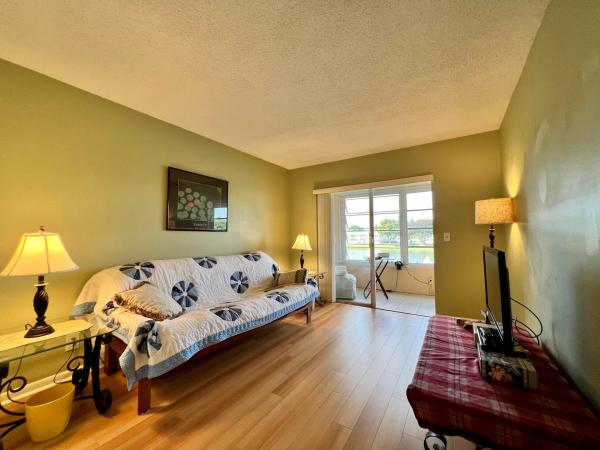 Somerset At Century Village, 213 Somerset K, West Palm Beach, Florida 33417, image 3
