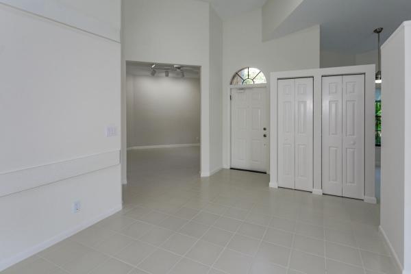 The Lexington Club, 7861 Lexington Club Blvd #A, Delray Beach, Florida 33446, image 2