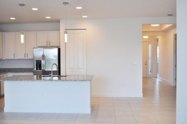 Valencia Cay At Riverland, 12169 SW Jasper Lake Way, Port St. Lucie, Florida 34987, image 1