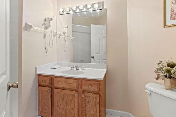 Castle Pines, 8290 Mulligan Cir #2421, Port St. Lucie, Florida 34986, image 1