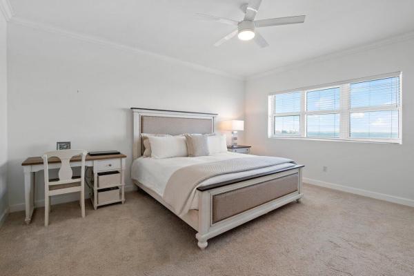 Marina Grande Club & Residences, 2650 Lake Shore Dr #702, Riviera Beach, Florida 33404, image 3