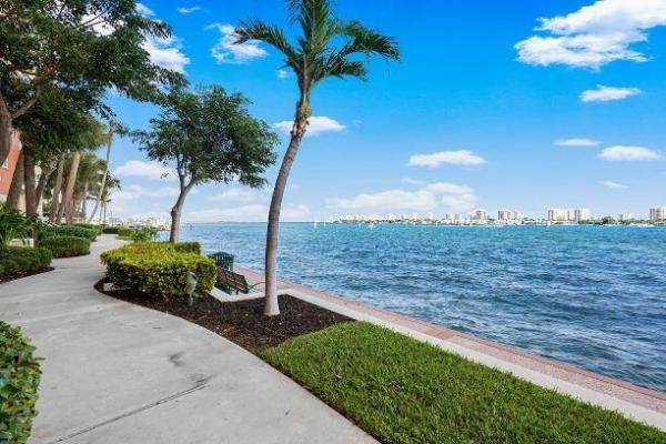 Marina Grande Club & Residences, 2650 Lake Shore Dr #702, Riviera Beach, Florida 33404, image 1