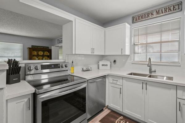 High Point Of Delray 7, 5050 NW 3rd Ct, Delray Beach, Florida 33445, image 1