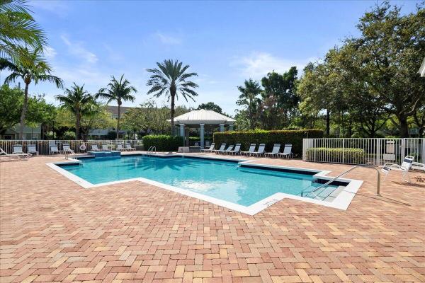 Botanica, 323 E Bay Cedar Cir, Jupiter, Florida 33458, image 1