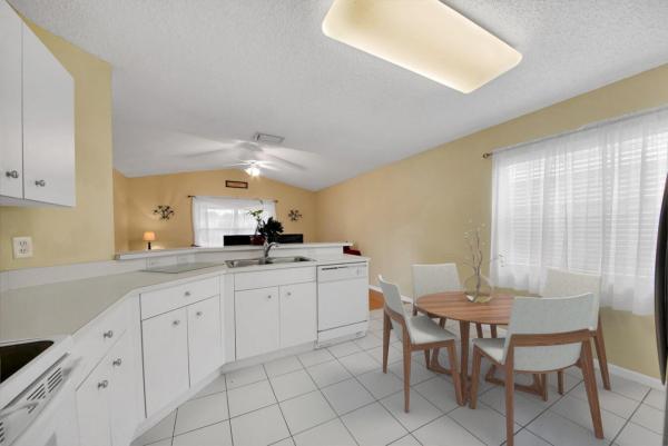 Nautica, 8369 Bermuda Sound Way, Boynton Beach, Florida 33436, image 1