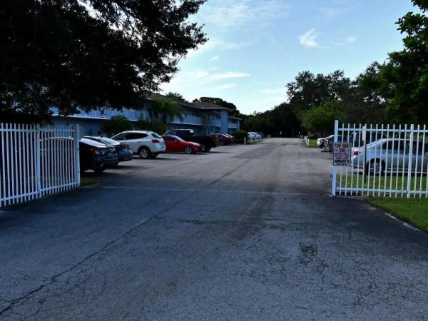 The Hemingway, 605 Ixoria Ave #4, Fort Pierce, Florida 34982, image 1