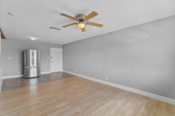 Golden Arrow, 299 SW 7th St #2060, Boca Raton, Florida 33432, image 3