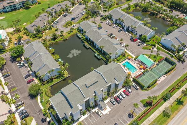 Beachtree, 2400 S Ocean Dr #6312, Fort Pierce, Florida 34949, image 1