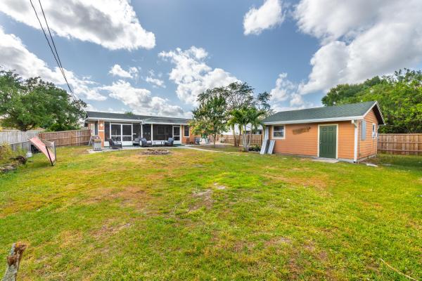 Cashmere Cove, 1817 SW Morelia Ln, Port St. Lucie, Florida 34953, image 1